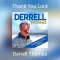 Thank You Lord