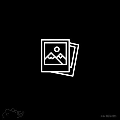 Pictures - Single