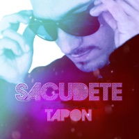 Sacúdete - Tapón