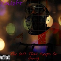 Do U (Like Dat) [feat. Jaxxx] - Single - MacGift FlyHy66G