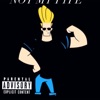 Not My Type (feat. MadMan Deuce) - Single