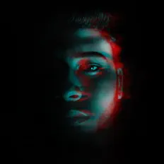 Listen to Ahmed Khalid, watch music videos, read bio, see tour dates & more!