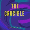 The Crucible - Single