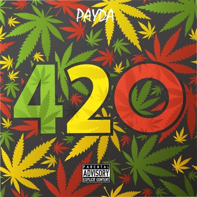 420 - EP
