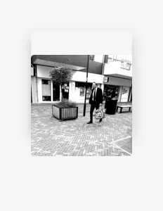 Ascolta K & Steyerberg, guarda video musicali, leggi la biografia, vedi le date del tour & altro!