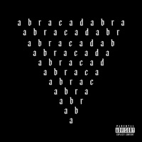 Abracadabra - Single - Hans Glock