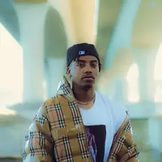 Randy.を聴いたり、ミュージックビデオを鑑賞したり、経歴やツアー日程などを確認したりしましょう！