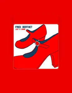 收听 Fred Berthet、观看音乐视频、阅读小传、查看巡演日期等 ！