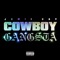 COWBOY GANGSTA - Jamie Ray lyrics