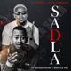 Sadla feat KayGee The Vibe Boontle RSA Single