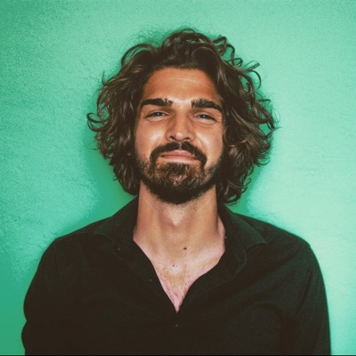 Listen to Joshua T. Merello, watch music videos, read bio, see tour dates & more!