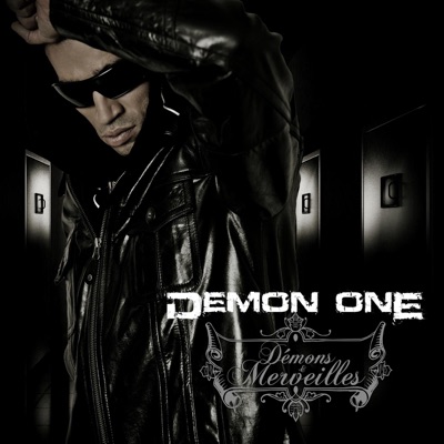 Song - J'étais comme eux - Demon One & Soprano