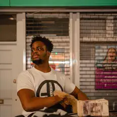 Listen to Big Pete, watch music videos, read bio, see tour dates & more!