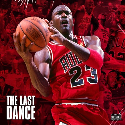 The Last Dance