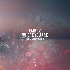 Where You Are