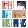 Stream & download Boats, Beaches, Bars & Ballads