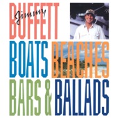 Jimmy Buffett - Money Back Guarantee