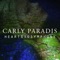 Muted Piano (All of This for You) - Carly Paradis lyrics