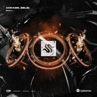 Small - Single - Ankker & Zelig