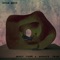 Tiff Song - Noah Reid lyrics