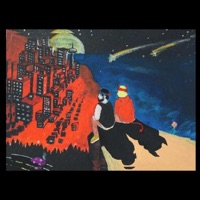 Good Timing - Single - J-Love