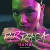 Pirraça - Single