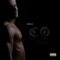 Fuck You Pay Me (feat. Pheeyownah) - Osirus lyrics