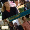 Rememory (Original Motion Picture Soundtrack), 2021