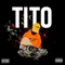 Tito - Bang Manolo lyrics