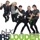 R5 - If I Can't Be with You