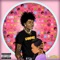 Purple Ape (feat. 4orever) - SahBabii lyrics
