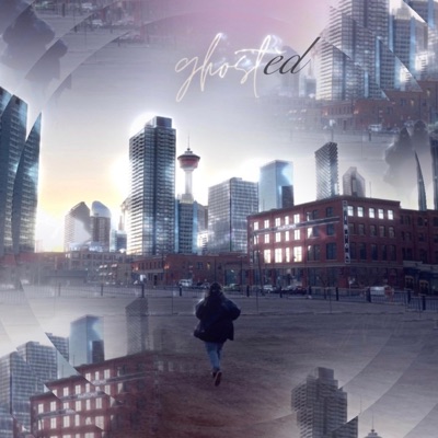 Ghosted - Single
