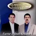Pentecostais