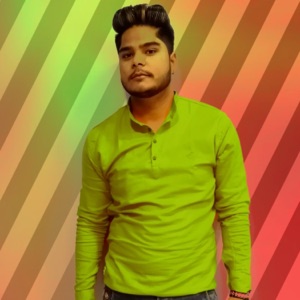 Agar Me Keh Nahi Paon