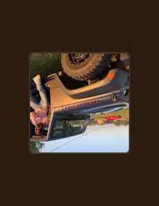 Ouça G. McGee, assista a videoclipes, leia a biografia, veja as datas das turnês e mais!