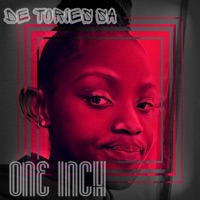 One Inch - Single - De Tories