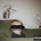 HAT3 M3! (feat. Tav) - jaysonisamazing lyrics
