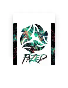 Listen to Fazed, watch music videos, read bio, see tour dates & more!