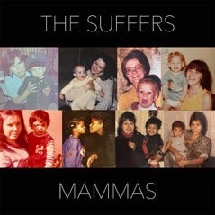 Mammas - Single