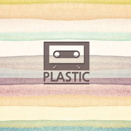 December (feat. 다인) Plastic