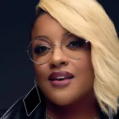 Listen to Anita Wilson, watch music videos, read bio, see tour dates & more!