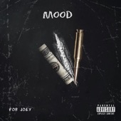 FOB JOEY - Mood