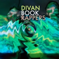 Divan (feat. Goethe) - Single - BookRappers