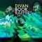 Divan (feat. Goethe) - BookRappers lyrics