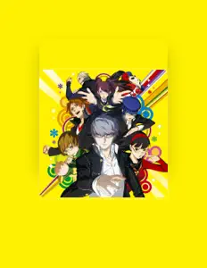 Listen to Rise Kujikawa(CV:Rie Kugimiya), watch music videos, read bio, see tour dates & more!