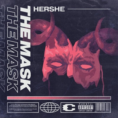 The MASK - Single