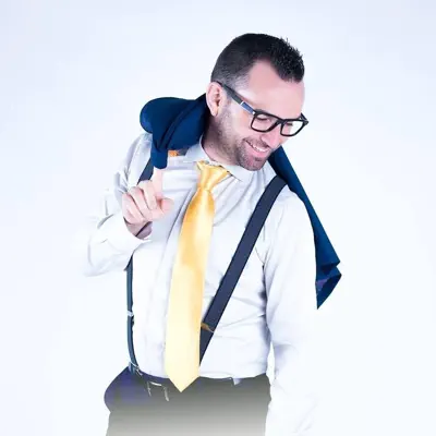 Listen to DJ Xavi Reina, watch music videos, read bio, see tour dates & more!