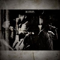 Come Down Music, Pt. 1 - Single - Ruinous