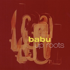 Uproots