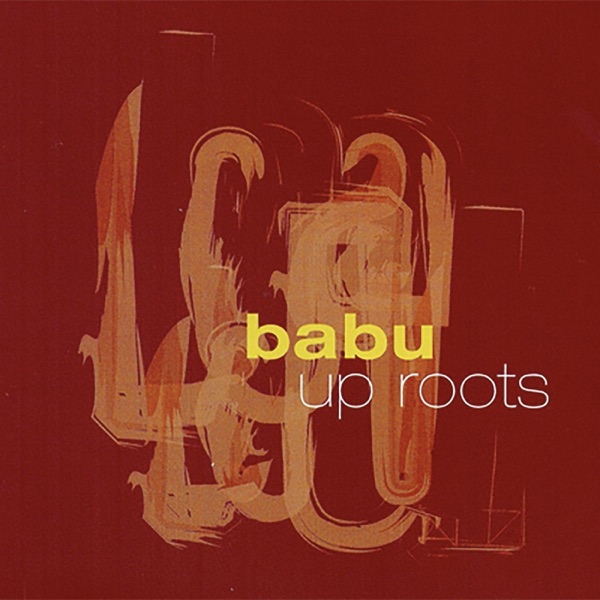 Uproots